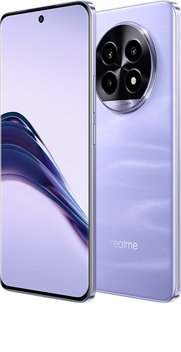 realme スマートフォン 6.74インチ AIカメラ 海外モバイルトピックス(255) 日本参入した「realme」ってどんな